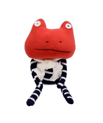 ボビーダズラー　ぬいぐるみ　新品 BOBBY DAZZLER ボビーダズラー パンダ ぬいぐるみ ホビー