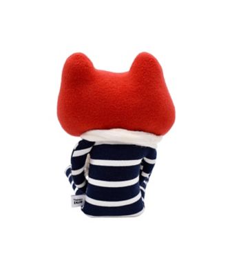 【美品】BOBBY DAZZLER(ボビーダズラー) カエル カエル | BOBBY DAZZLER/ボビーダズラー | 三越伊勢丹オンライン