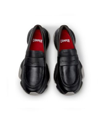 KARST 2 カースト2 スニーカーシューズ メンズ K101142ー001 | Camper (Men)/カンペール | 三越伊勢丹 ...
