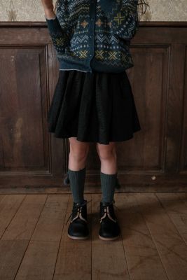 Ｋｉｄｓ　Ｇａｔｈｅｒ　ｓｋｉｒｔ