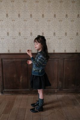 Ｋｉｄｓ　Ｇａｔｈｅｒ　ｓｋｉｒｔ