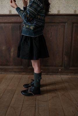 Ｋｉｄｓ　Ｇａｔｈｅｒ　ｓｋｉｒｔ