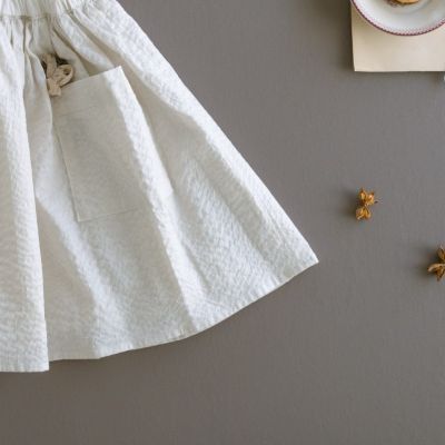 Ｋｉｄｓ　Ｇａｔｈｅｒ　ｓｋｉｒｔ