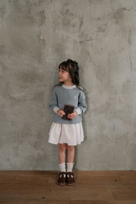 Ｋｉｄｓ　Ｇａｔｈｅｒ　ｓｋｉｒｔ