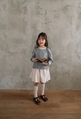 Ｋｉｄｓ　Ｇａｔｈｅｒ　ｓｋｉｒｔ
