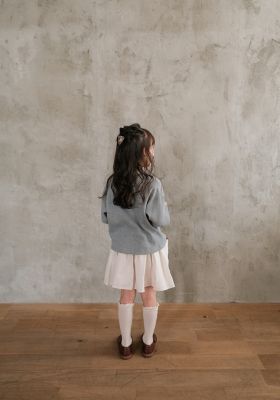 Ｋｉｄｓ　Ｇａｔｈｅｒ　ｓｋｉｒｔ