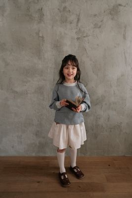 Ｋｉｄｓ　Ｇａｔｈｅｒ　ｓｋｉｒｔ