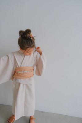 ｋｉｄｓ　Ｙｕｋａｔａ