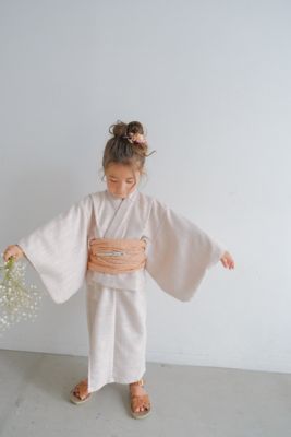 ｋｉｄｓ Ｙｕｋａｔａ の通販 | 三越伊勢丹オンラインストア 【公式】