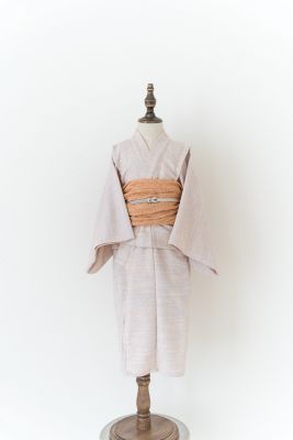 ｋｉｄｓ　Ｙｕｋａｔａ