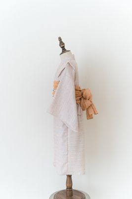 ｋｉｄｓ　Ｙｕｋａｔａ