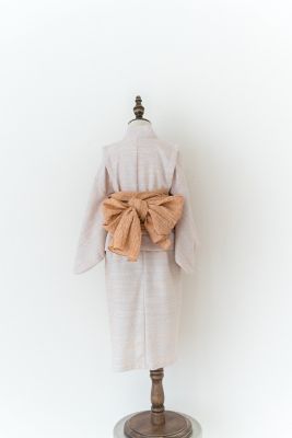 ｋｉｄｓ　Ｙｕｋａｔａ