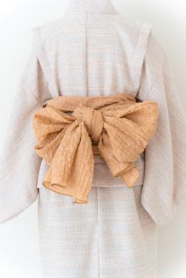ｋｉｄｓ　Ｙｕｋａｔａ