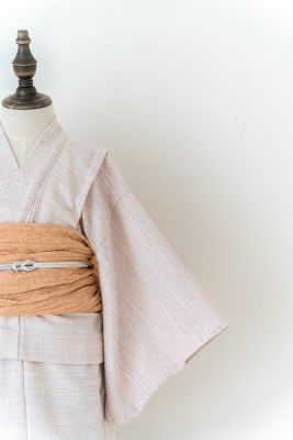 ｋｉｄｓ　Ｙｕｋａｔａ