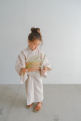 ｋｉｄｓ Ｙｕｋａｔａ | ファッション・服 | 三越伊勢丹オンライン ...