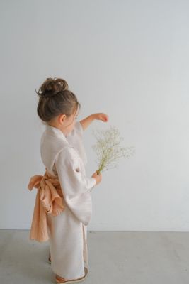 ｋｉｄｓ　Ｙｕｋａｔａ