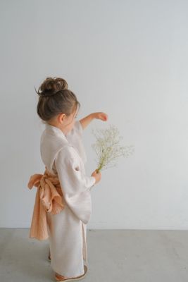 ｋｉｄｓ Ｙｕｋａｔａ | ファッション・服 | 三越伊勢丹オンライン