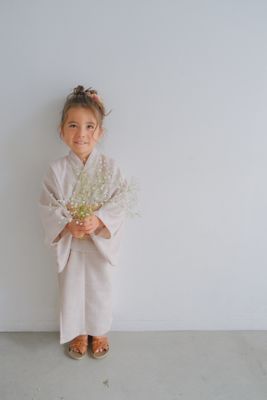 ｋｉｄｓ　Ｙｕｋａｔａ
