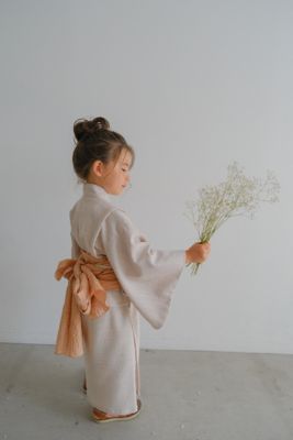 ｋｉｄｓ　Ｙｕｋａｔａ
