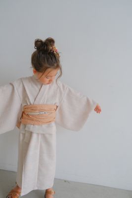 ｋｉｄｓ　Ｙｕｋａｔａ