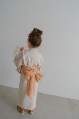ｋｉｄｓ　Ｙｕｋａｔａ