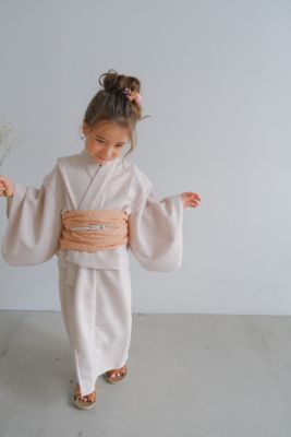 ｋｉｄｓ Ｙｕｋａｔａ | ファッション・服 | 三越伊勢丹オンライン