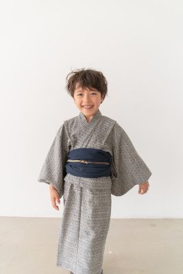 ｋｉｄｓ Ｙｕｋａｔａ | ファッション・服 | 三越伊勢丹オンライン 