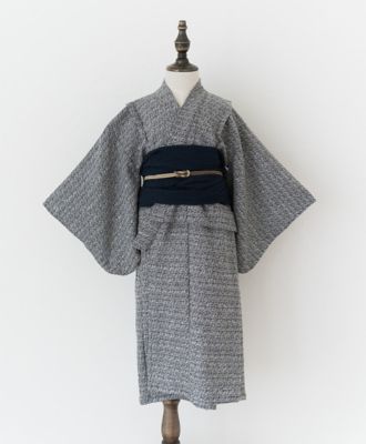 ｋｉｄｓ Ｙｕｋａｔａ | ファッション・服 | 三越伊勢丹オンライン