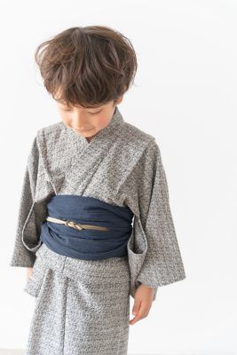 ｋｉｄｓ　Ｙｕｋａｔａ