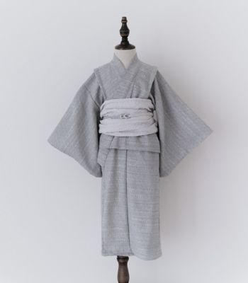 ｋｉｄｓ　Ｙｕｋａｔａ