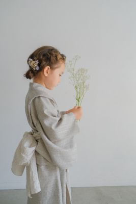 ｋｉｄｓ　Ｙｕｋａｔａ