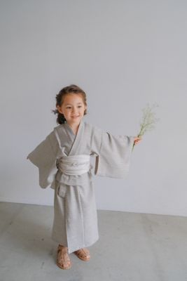 ｋｉｄｓ　Ｙｕｋａｔａ