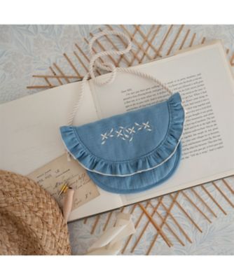ｋｉｄｓ　Ｐｏｃｈｅｔｔｅ