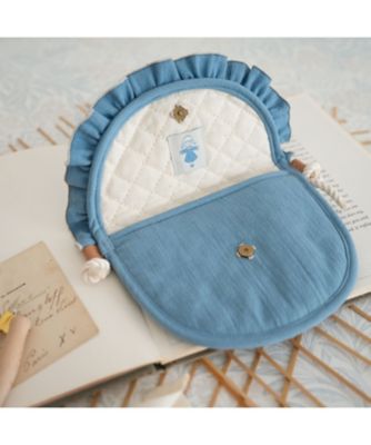 ｋｉｄｓ　Ｐｏｃｈｅｔｔｅ