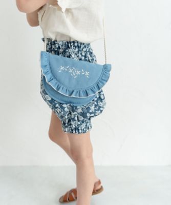 ｋｉｄｓ　Ｐｏｃｈｅｔｔｅ