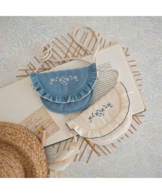 june little closet (Baby&Kids) / ジューン リトルクローゼット