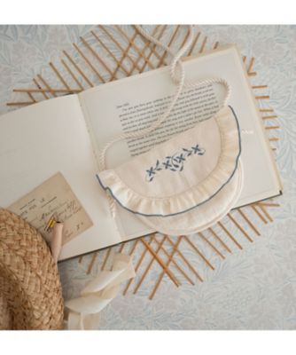 ｋｉｄｓ　Ｐｏｃｈｅｔｔｅ
