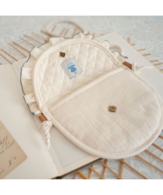 ｋｉｄｓ　Ｐｏｃｈｅｔｔｅ