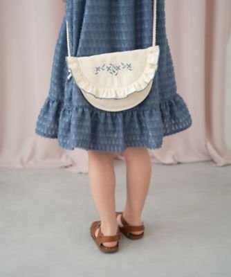 ｋｉｄｓ　Ｐｏｃｈｅｔｔｅ