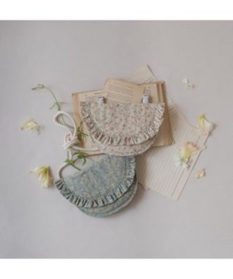 june little closet (Baby&Kids) / ジューン リトルクローゼット
