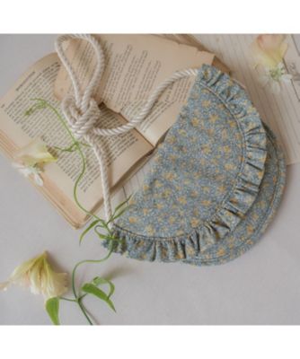 Ｋｉｄｓ　Ｐｏｃｋｅｔ　ｐｏｕｃｈ