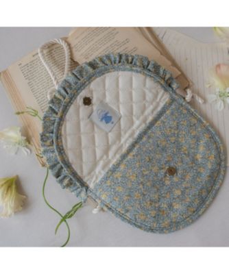Ｋｉｄｓ　Ｐｏｃｋｅｔ　ｐｏｕｃｈ
