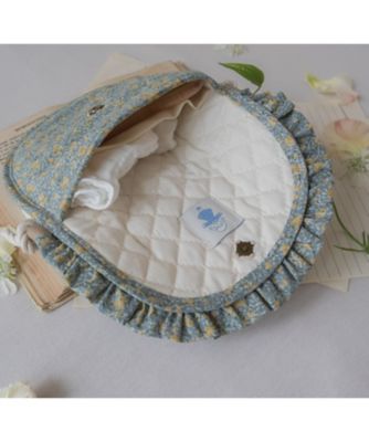 Ｋｉｄｓ　Ｐｏｃｋｅｔ　ｐｏｕｃｈ