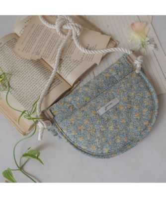 Ｋｉｄｓ　Ｐｏｃｋｅｔ　ｐｏｕｃｈ