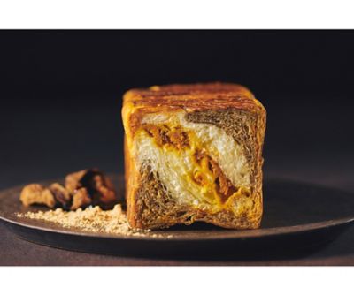 kokutomirukukinako_1