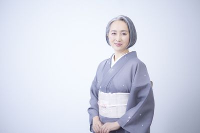 kondousato
