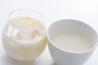 糀あまざけ２種飲み比べ４本セット