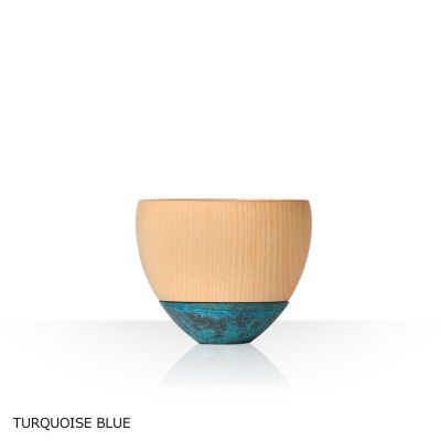ぐい呑み ｓａｋｅ カップ ｄｏｎ ドン 三越伊勢丹オンラインストア 公式