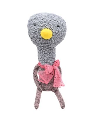 アクセサリー BOBBY DAZZLER ボビーダズラー ハンドメイド チャーム