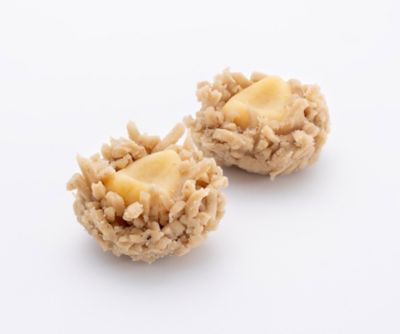あかふく　 土産「折箱（おりばこ）」 | 伊勢名物 赤福